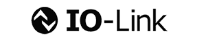 IO-Link IO-Link