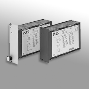 19英寸机架式电源  AP系列