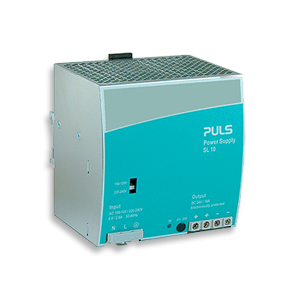 我们的先锋产品令人印象深刻