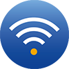 用于 VoIP、(W)LAN 接入点的 PoE 供应器 用于 VoIP、(W)LAN 接入点的 PoE 供应器