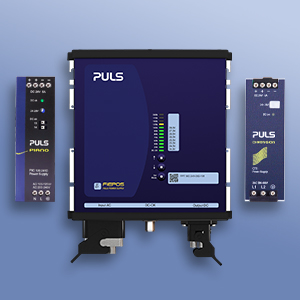 普尔世产品系列