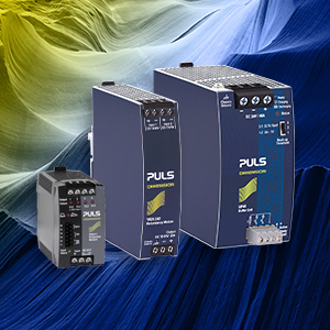 普尔世辅助装置