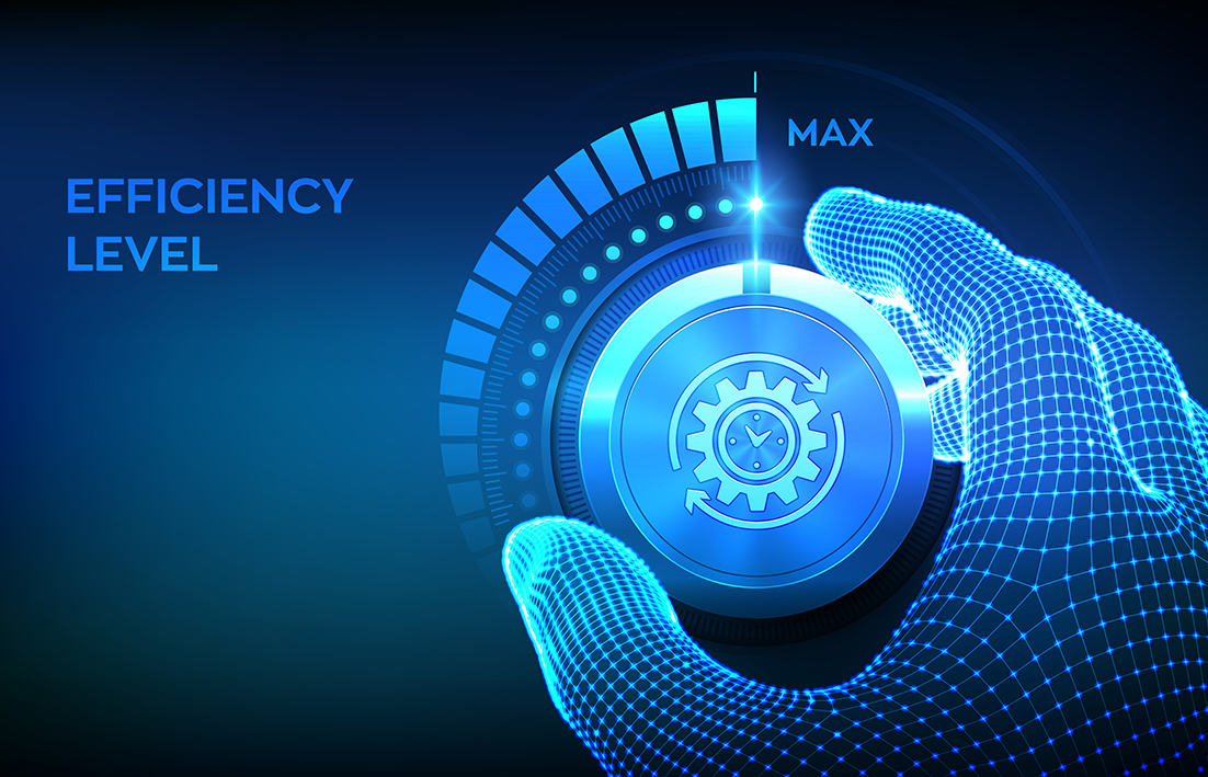 How to correctly measure the efficiency of a power supply! How to correctly measure the efficiency of a power supply!