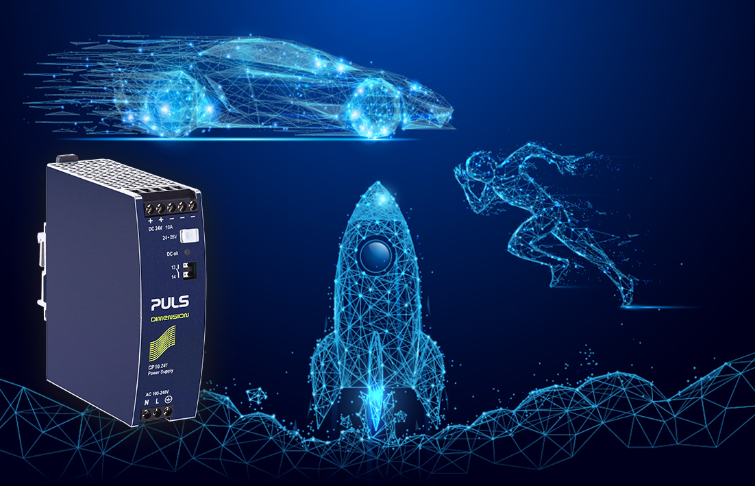 How are efficiency, lifetime and reliability related? How are efficiency, lifetime and reliability related?