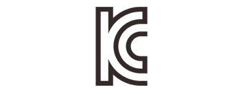 Korea Certification Korea Certification