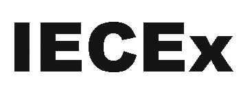 IECEx IEC 60079 IECEx IEC 60079