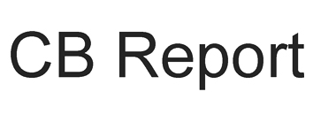 IEC 61010-1 CB Scheme IEC 61010-1 CB Scheme