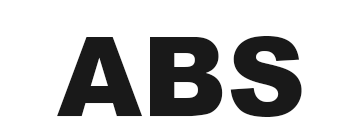 Marine ABS Marine ABS