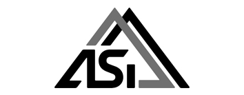 AS-Interface列出 AS-Interface列出