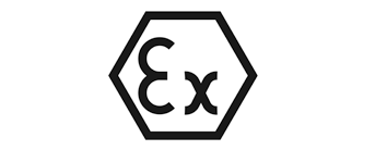 ATEX EN 60079 ATEX EN 60079