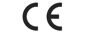 EU认证