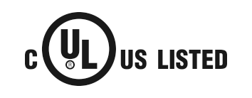 UL 61010-1 Canada UL 61010-1 Canada