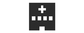 Medical IEC 60601-1 CB Scheme