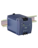 ML95.100