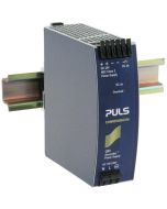 QS5.DNET