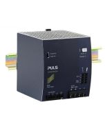 QT40.241