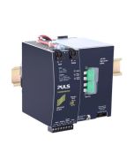 UBC10.241