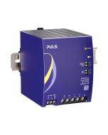 SP960.241-SR