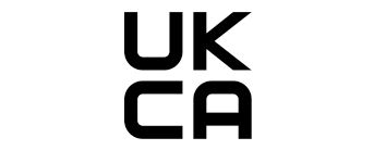 英国符合性声明