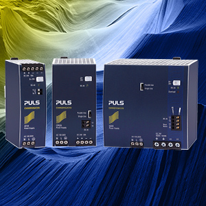 DIMENSION | DIN 导轨电源