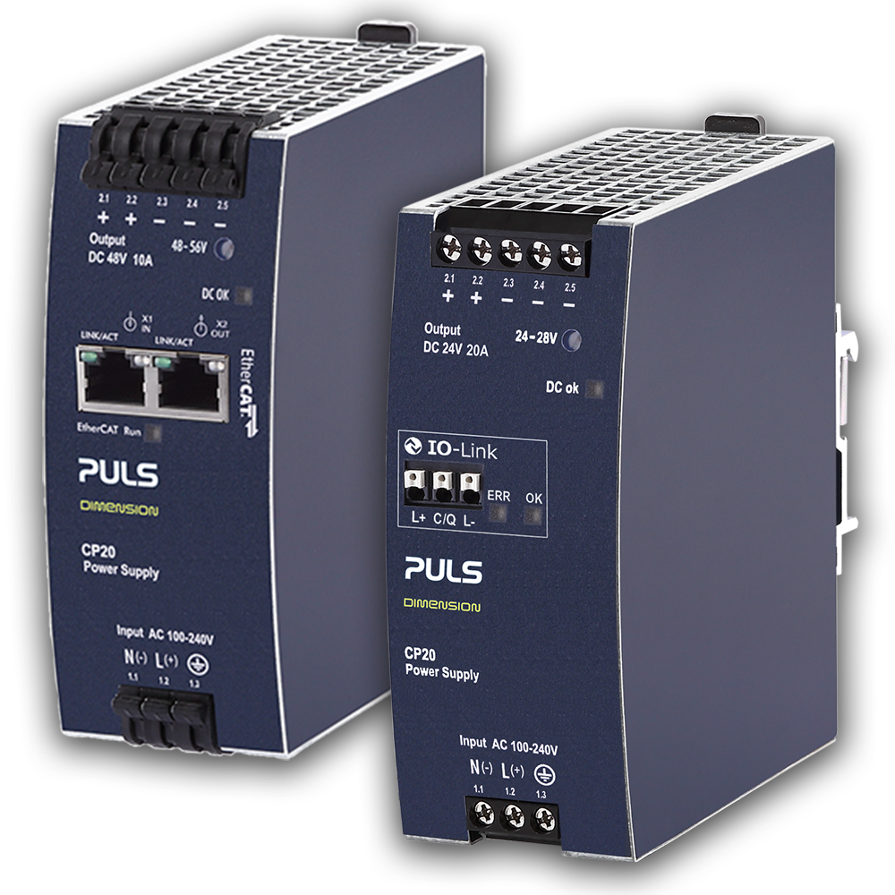 FIEPOS product family