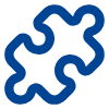 Architecture machine modulaire